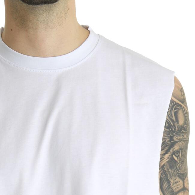 CANOTTA SURF SUPERCULTURE - Mad Fashion | img vers.650x/